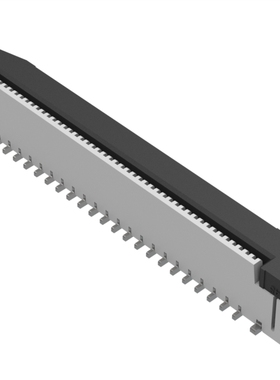 CF20451D0R0-NH | CF20451U0R0-NH | CF20451V0R0-NH