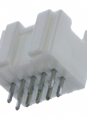 B-106-3631 | B10B-EH-A | B10B-PADSS