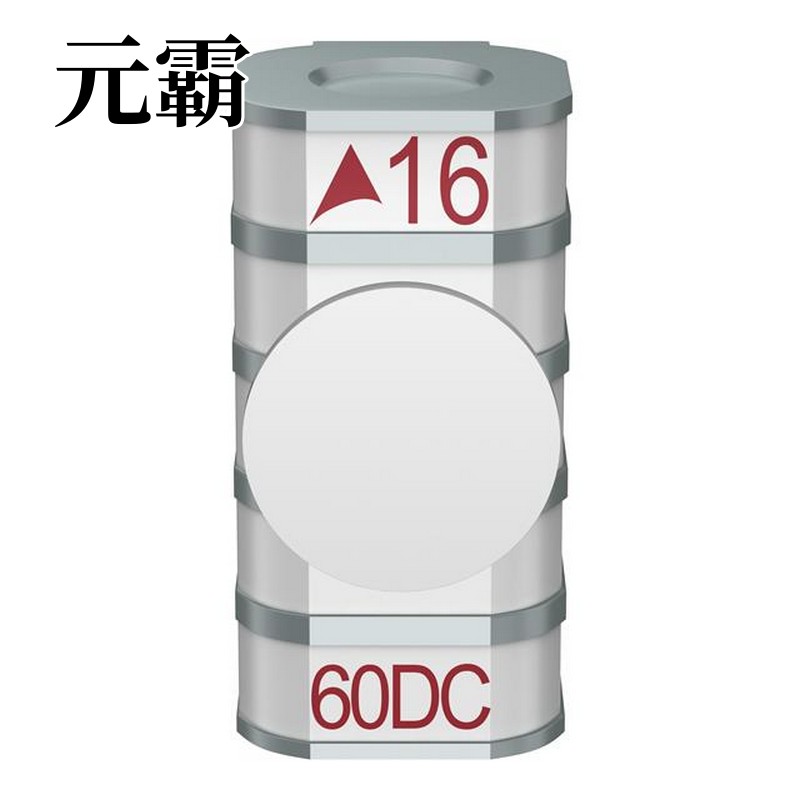 B88069X1003T302 | B88069X1513T303 | B88069X1693B252