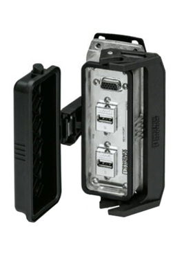 1415778 | 1415779 | 1415780