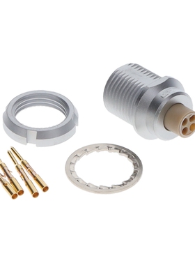 EEG.3B.330.CLN | EEG.3K.320.CLLH | EEJ.1B.304.CYC