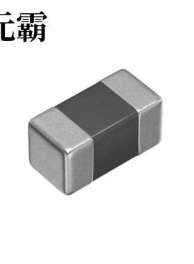 AVRF061D2R4ST532 | AVRF061P160MT212 | AVRF101U6R8KT242