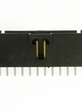 0705430011 |  0705430012 |  0705430013