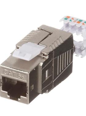 KJS6X88TC |  KL319100 |  KL319120