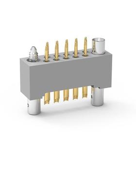 WTA10PCJTB |  WTA10SACJTB |  WTA10SAD9JL