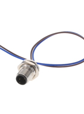 T4145535041-001 | T4145535051-001 | T4171010002-001