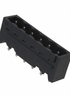 1838250000 |  1838260000 |  1838270000