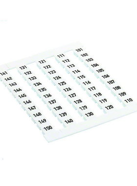 0473560101 |  0473560151 |  0473882001