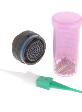 MS27484T12F35SB | MS27484T14A18S | MS27484T14B35S