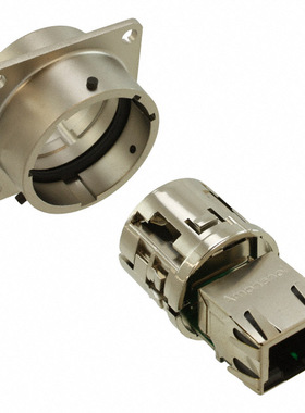 RJF21N |  RJF21NSCC |  RJF21RAB