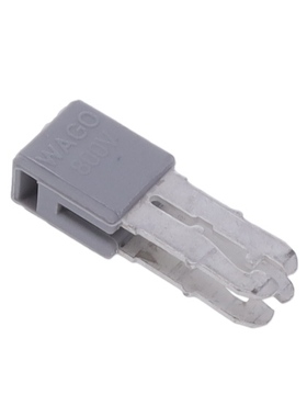 280390-2 | 280393-2 | 280-402