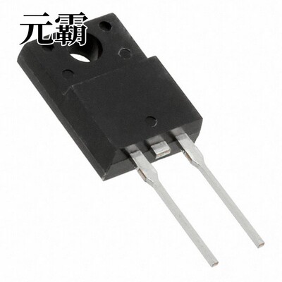 SICRF5650 | SICU0860P-TP |SICU1060P-TP