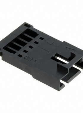 0701075003 | 0701075004 | 0701075005