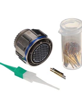 D38999/26TF35SN |  D38999/26TJ35PN |  D38999/26WA35PA