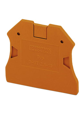 3047219 |  3047235 |  3047248