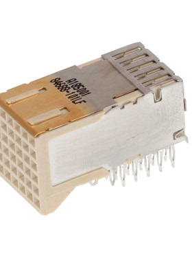 84688-101LF |  84688-104LF |  84695-1