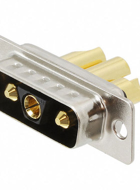 680M3W3K103L401 |  680M3W3K203L201 |  680M3W3K203L401