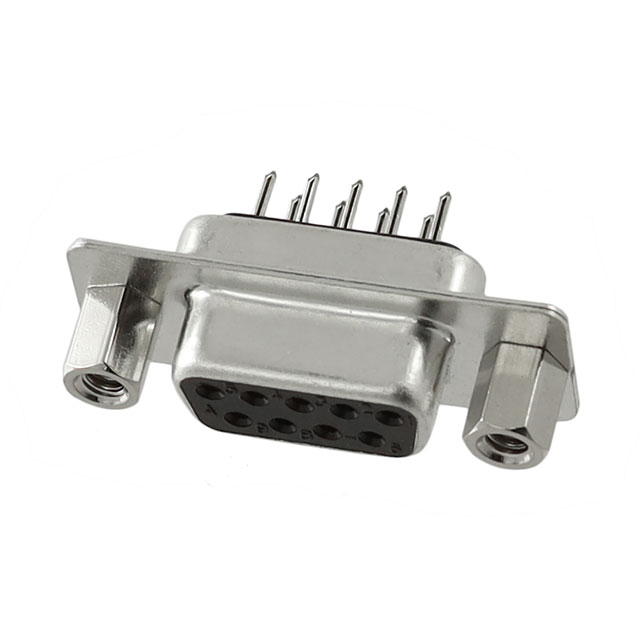 DE09-ST-1-JS |  DE09-ST-1-SL |  DE09-ST-2