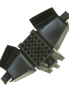 SMS18RDH1 | SMS24GE4 | SMS24PDH1