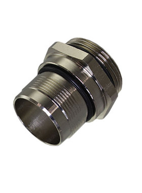 1170320000 |  1170330000 |  1170340000