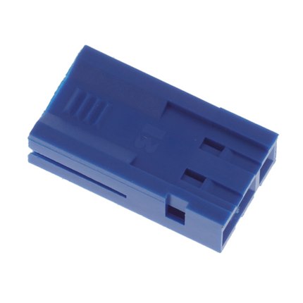 6701 | 67013-002LF | 67013-003LF