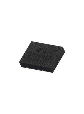 CMPA0530002S-AMP1【EVAL BOARD FOR CMPA0530002S 】