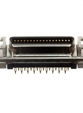 10236-R21TS |  1023700000 |  1023780000