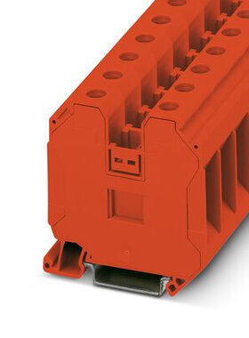 3044225 | 3044226 | 3044227