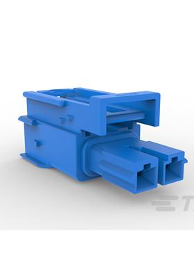 8237-6009 | 8237-7000 | 8-2378159-2