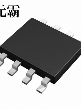 SP8J2TB | SP8K1FRATB | SP8K1TB