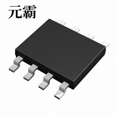 SP8J2TB | SP8K1FRATB | SP8K1TB