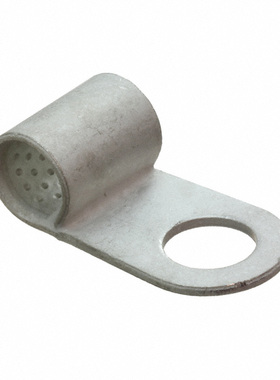 1841336 | 184139-1 | 184147-1