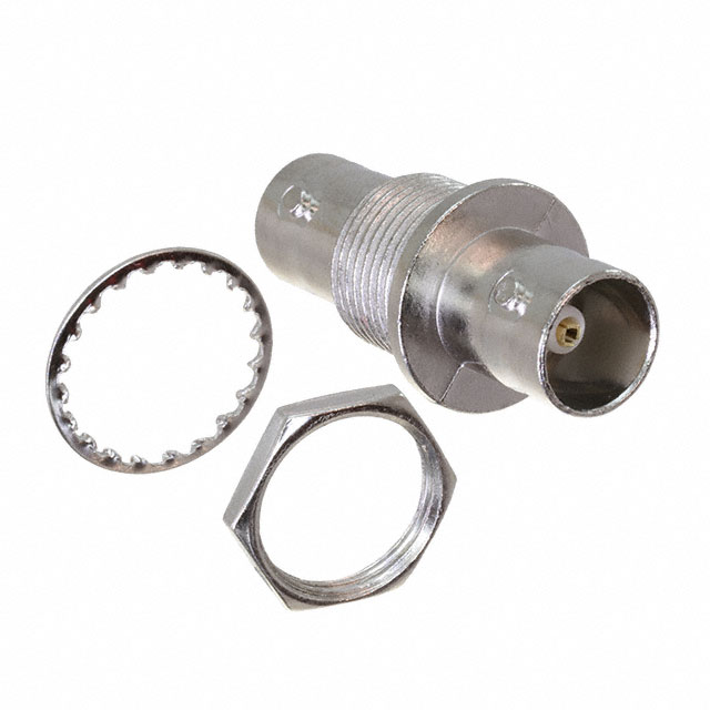 RF12-41-T-00-50-G | RF1-44-D-AS-50-HDW | RF1-44-D-AS-75-HDW