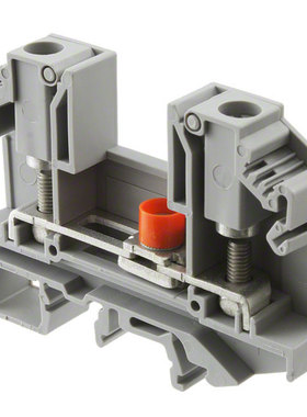 0790446 |  0790459 |  0790462