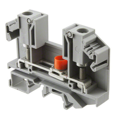 0790446 |  0790459 |  0790462