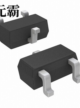 SI1022R-T1-GE3 | SI1023CX-T1-GE3 | SI1023X-T1-GE3