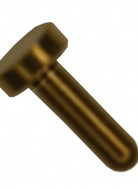 9046230000 | 905 | 9050-0-00-15-00-00-33-0