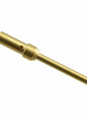 09670007576 |  09670007676 |  09670008158