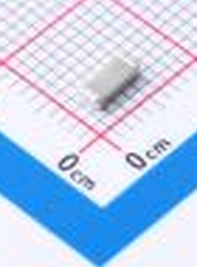 FV42N180J302ECG 贴片电容(MLCC) 18pF ±5% 3kV 1808