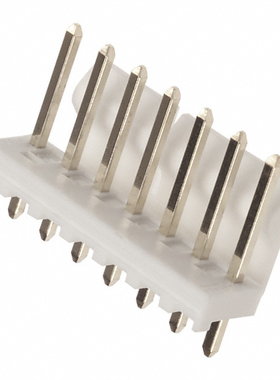 0026604050 | 0026604060 | 0026604070