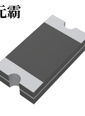 SMD1206B005TF | SMD1206B010TF | SMD1206B012TF