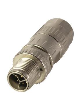 21038412525 | 21038412535 | 21038611805