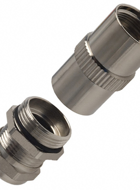 UT010LPGN | UT012AC | UT012JCL