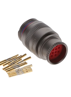 PMN.2M.312.XLMT |  PMN.2M.514.XLMT6 |  PMNF1-3F-3K