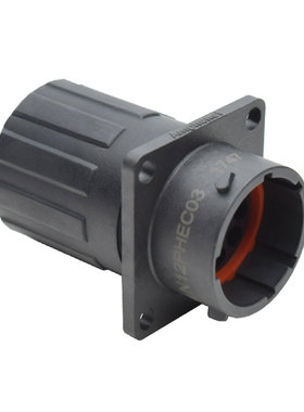 RTS014N12PHEC03 |  RTS014N12S03 |  RTS014N19PHEC03