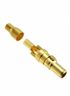 1731120051 | 1731120053 | 1731120054