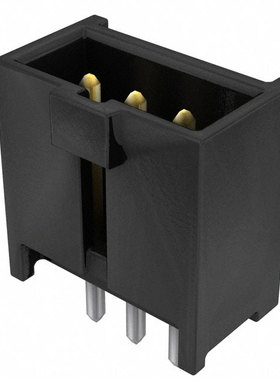 0901361215 | 0901361302 | 0901361303