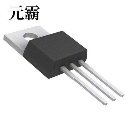 MBR10100CT | MBR10100CT_T0_00001 | MBR10100CT-BP