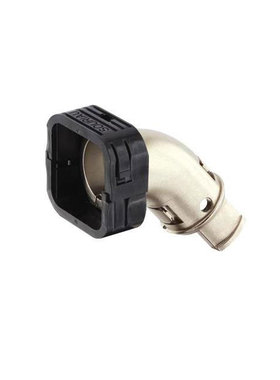 8MQ2A1E25 | 8MQ2B1M2610A | 8MQ2B1M2620A