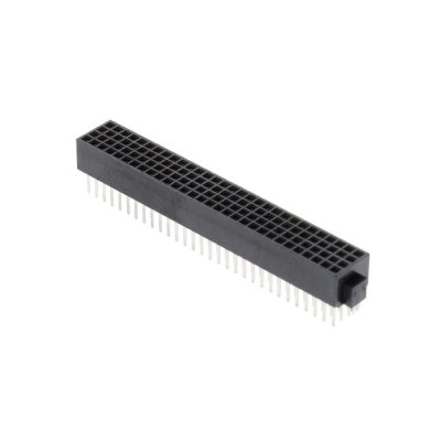 FOLC-130-L4-L-Q-LC |  FOLC-130-M1-L-Q-LC |  FOLC-135-01-L-Q-